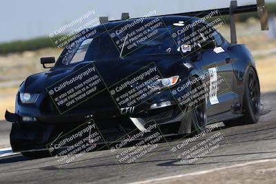 media/Jul-26-2025-Speed Ventures (Sat) [[fe569e6cf0]]/Red Group/Sweeper/